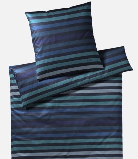Bettwäsche Tone Ocean