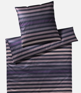 Bettwäsche Tone Violet