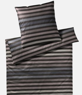Bettwäsche Tone Stone von Joop