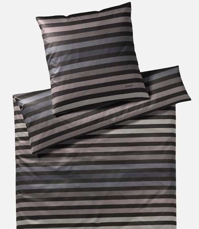 Bettwäsche Tone Stone von Joop