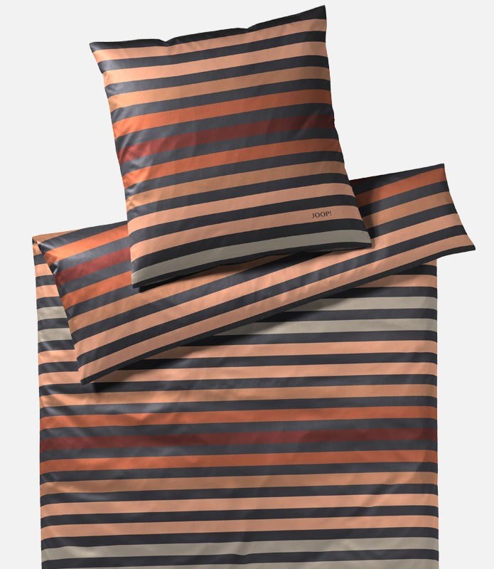Bettwäsche Tone Cooper