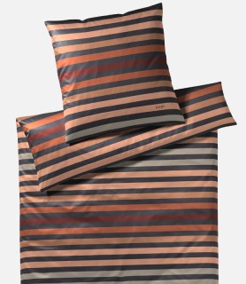 Bettwäsche Tone Cooper