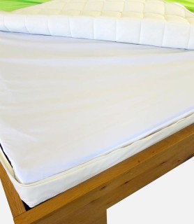 Top Care Jersey – Spannschutzauflage