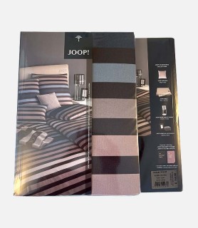 Bettwäsche Tone Stone in  der Verkaufsverpackung