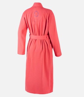 Joop Damenbademantel/Kimono hinten