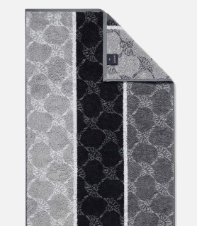 Joop Handtuch Cornflower stripes