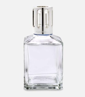 Lampe Berger Essentielle Carrée