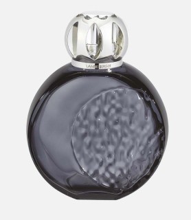 Lampenset ASTRAL grisée