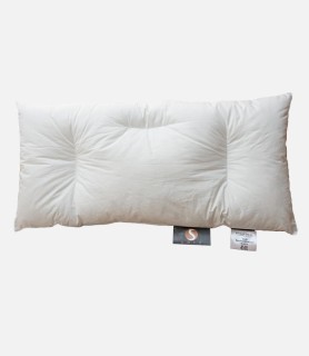 S-Loft Bauchschläferkissen