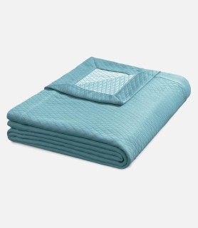 Bella Donna Sommerbettdecke