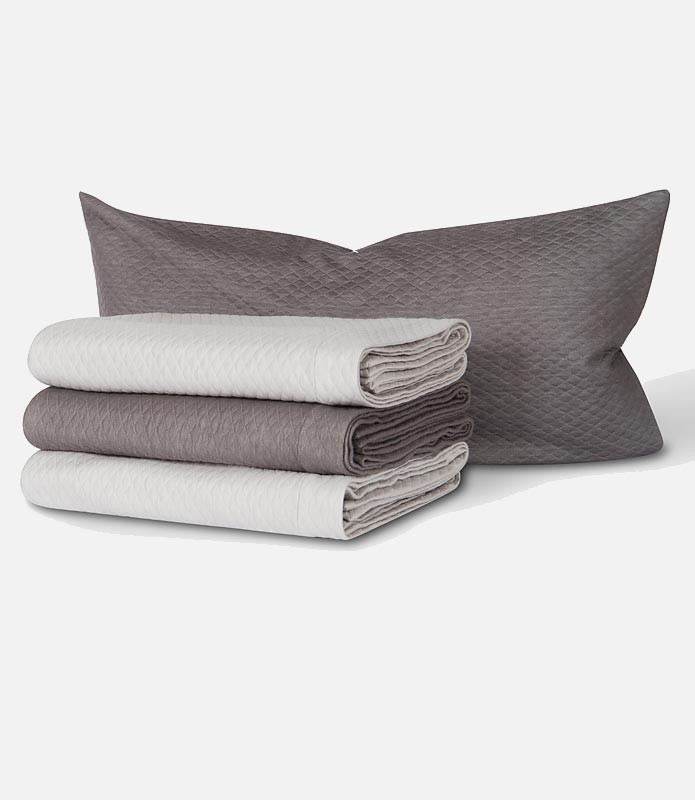 Bella Donna Kissenbezüge