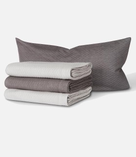 Bella Donna Kissenbezüge