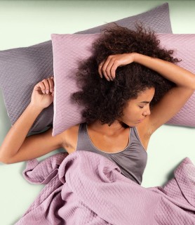 Bella Donna Kissenbezüge