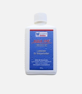 AQUA Line Bubble Ex Luftbinder für Wasserbetten