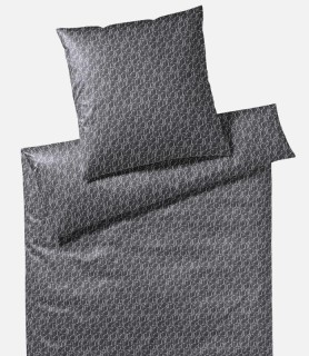 Desinger Bettwäsche Bed Linen Ornament