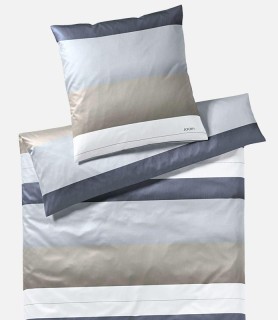 Bettwäsche Bed Linen Purity