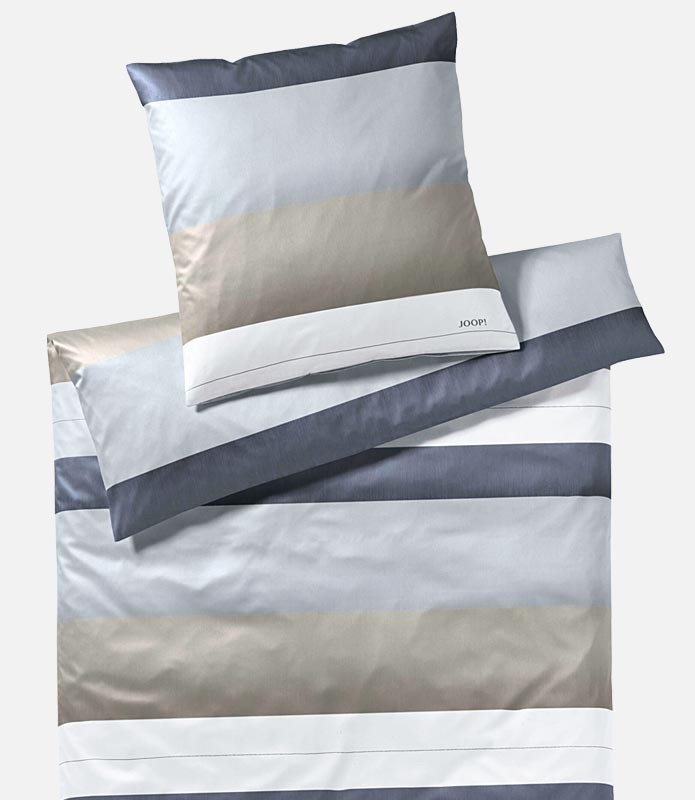 Bettwäsche Bed Linen Purity