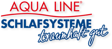 AQUA LINE Schlafsysteme